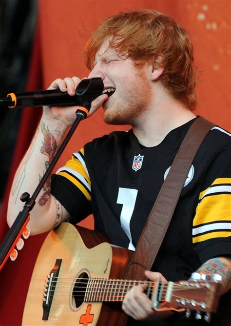Maybe you would like to learn more about one of these? Pin by Madison Alivia on Ed sheeran | Ed sheeran love, Ed ...