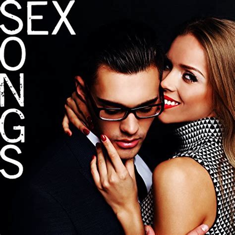 amazon music sensual chill saxaphone bandのsex songs smooth erotic music for sensual