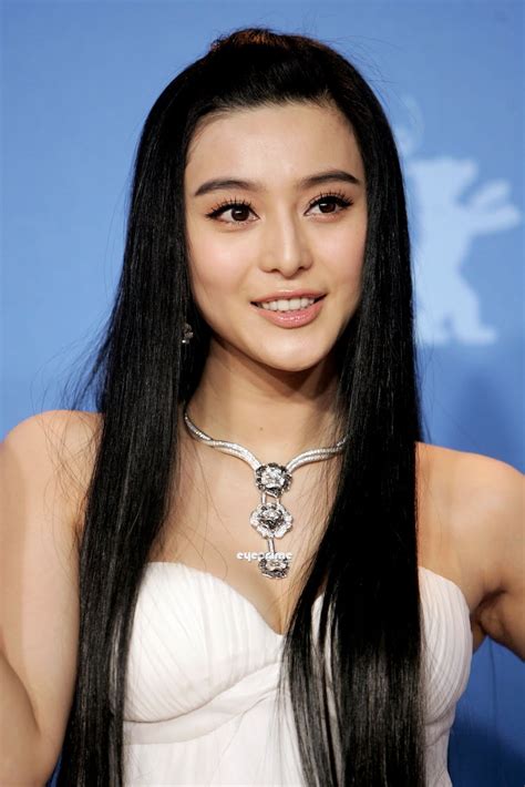 It comes as the director of the star's latest film air strike announced the release has been cancelled in the wake of. Fan Bingbing cast in X-Men: Days of Future Past