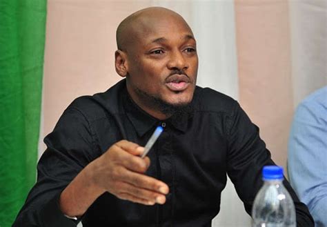 The program has a simple interface that after launching the app you must load two images in the app. If you were responsible, you would have safeguarded apps developed by Nigerians - 2Face slams ...