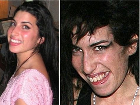 Amy Winehouse Amy Winehouse Amy Celebs