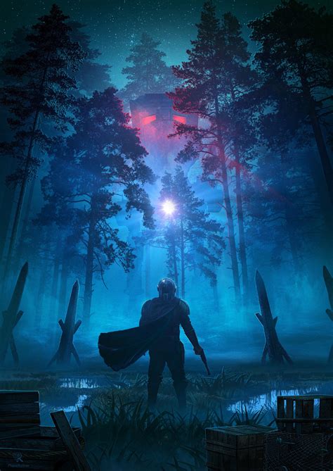 Hd wallpapers and background images. Mandalorian wallpaper by phase_runner on Twitter! : StarWars
