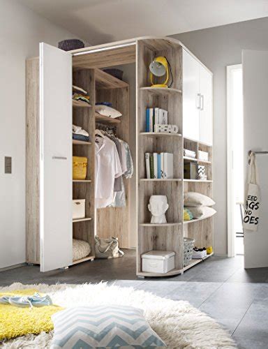 Prendiamo come riferimento il cartongesso. AVANTI TRENDSTORE - Colli - Cabina Armadio spaziosa ad ...