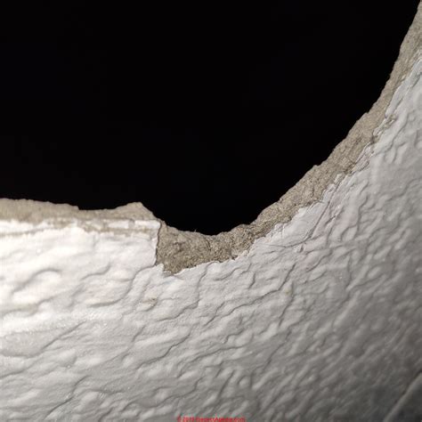 Removal of asbestos and other hazardous materials may be necessary to comply with code requirements or to improve a. Asbestos in Malaysian Ceiling Tiles? Q&A about whether ...