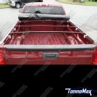  turn the ignition switch off when the air injection check operation finishes. Bed size | Toyota Tundra Forum