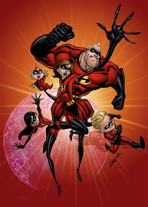 Best Images About Incredibles On Pinterest Forgive Me The Games