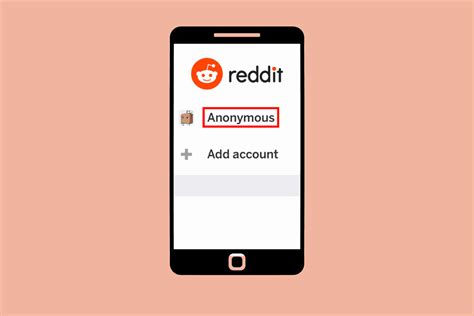 How Anonymous Is Reddit Techcult