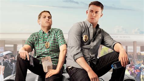 Nonton film 21 jump street (2012) subtitle indonesia streaming movie download gratis online. 21 Jump Street | Movie fanart | fanart.tv