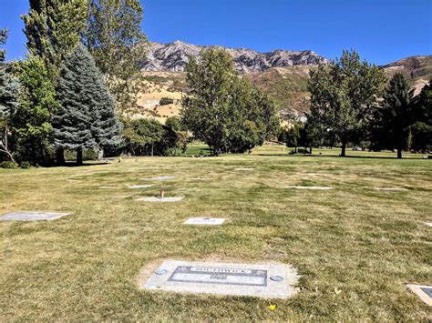 Eastlawn Cemetery | JacobBarlow.com
