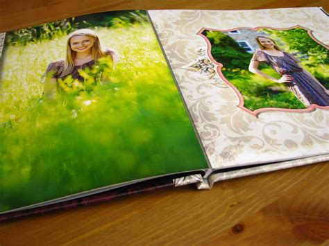 High quality photo printing in a stunning photo book. | Quality photo
