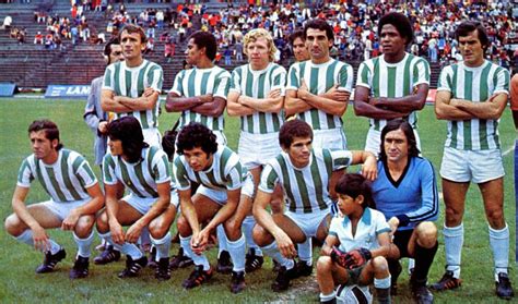 Se han encontrado 1 resultados. 1976 Atletico Nacional | Atletico nacional, Club atlético ...