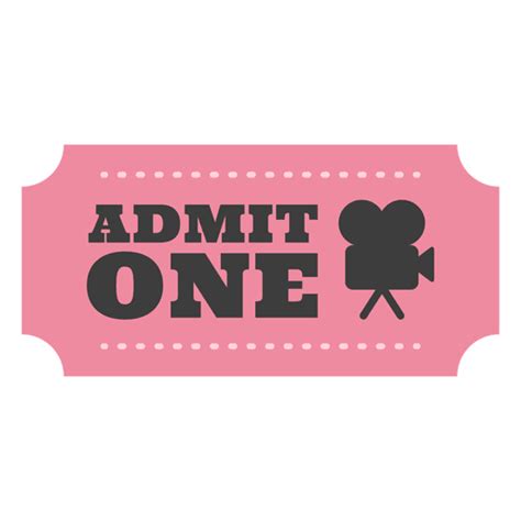 These images are resources you can use in your designs for scrapbooking, planner stickers or to help you design your projects. Ticket Cinema Film - ticket png download - 512*512 - Free ...