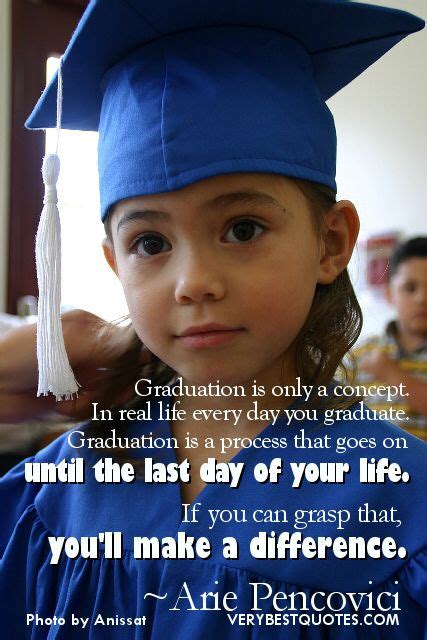 Pin By Pam Baer On Saved Stuff Graduation Quotes Best Graduation