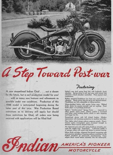 Indian Motorcycle Tattoo Motorcycle Tattoos Motorcycle Posters