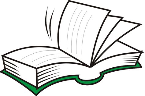 Laporan Buku | Kajian Ilmu