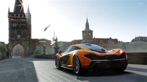 Forza Horizon 5 Wallpapers Top Free Forza Horizon 5 Backgrounds