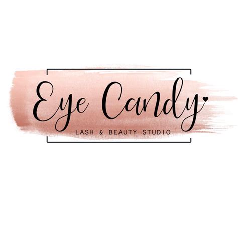 Eye Candy Lash And Beauty Studio