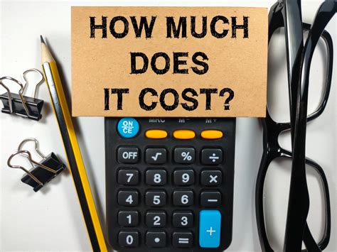 How Much Does It Cost To Ship A Car Prices Explained