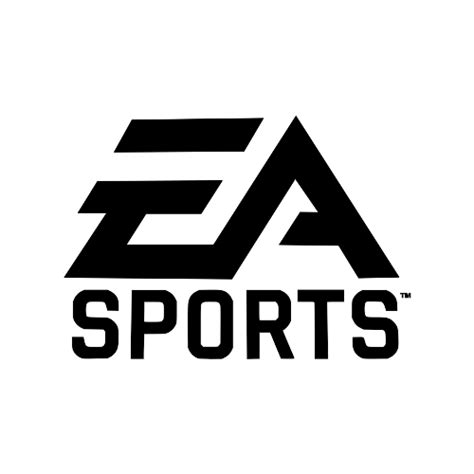 Download Ea Sports Logo Vector Svg Eps Pdf Ai And Png 4904 Kb Free