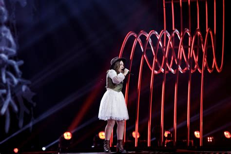 Malta Junior Eurovision 2020 Participation Confirmed Eurovoix