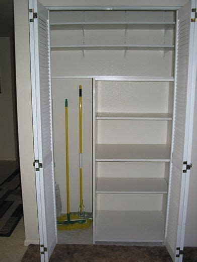 We did not find results for: Pin by bee cunningham on closet ideas | Closet layout ...