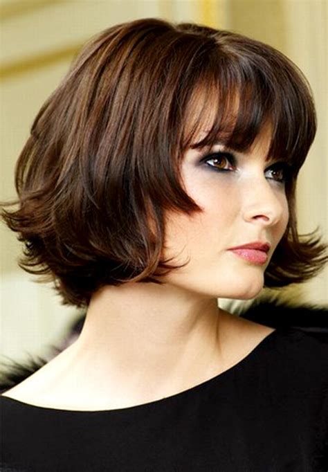 11 awesome bob haircuts for stunning and classy looks awesome 11
