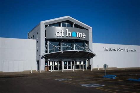 Choose contactless pickup or delivery today. Wichita gains At Home Decor Superstore near Towne East ...