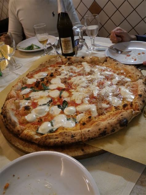 All 166 hotels in ciampino (italy) for your comfortable stay. Il Limoncello - Italian - Via Venezia 20D, Ciampino, Roma ...