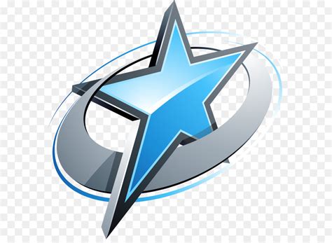 31++ Gambar Bintang Keren Png - Cari Gambar Keren HD