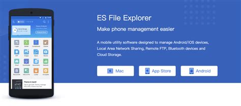Es File Explorer Pro V44031 Apk 2022 Unlocked Apkraid