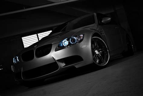 Bmw Images Free Download Pixelstalknet