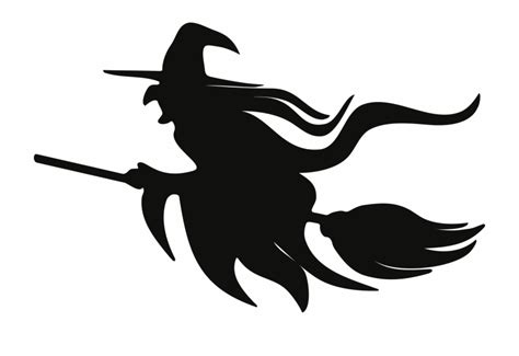 witch om broom clipart 10 free Cliparts | Download images on Clipground
