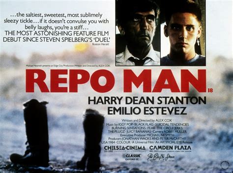 Jul 18, 2017 · we recently rounded up some of the worst movie posters of all time to show you what not to do when you tackle a design project. 35 Best Sci-Fi Movie Posters From The 70s And 80s - Airows