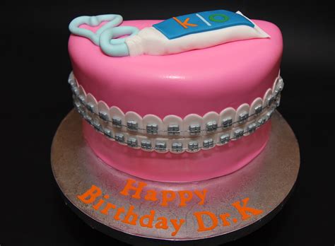 245 followers · divorce & family lawyer. A very Happy Birthday to the best orthodontist ever ...