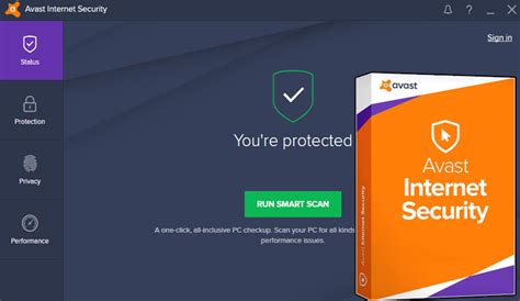 Avast Antivirus 2020 Pro V2012397 Free Download Filecr