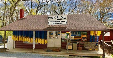 This is a great thing to do with a couple friends. Adventures Await! - Pet friendly cabin rentals in Luray ...