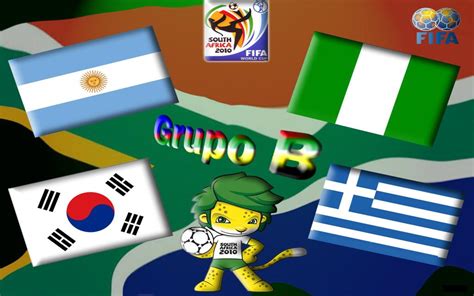 Fifa World Cup South Africa 2010 Wallpapers Hd Wallpapers 79478