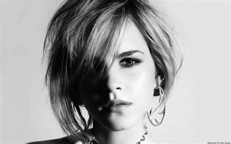 Emma Watson Emma Watson Wallpaper Emma Watson Celebrities