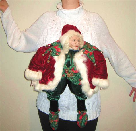 21 Horribles Suéters De Navidad Que Arruinan Toda La época