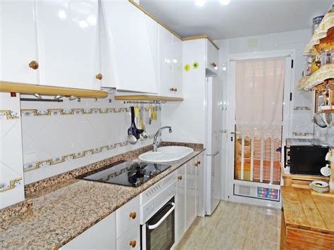 Modelo de contrato de alquiler redacta y firma un contrato fácilmente. Alquiler Apartamento en Oliva - CASA 40 -PLAYA DE SAN FERNANDO (Ref. CASA 40) - SAN FERNANDO ...