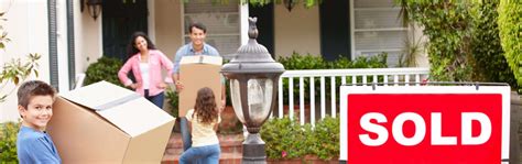 Protect Your Home When Moving In Verity Van Lines
