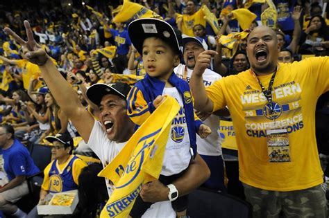 The warriors compete in the national basketball association (nba). Exclusive Opportunity: Golden State Warriors vs LA Lakers ...
