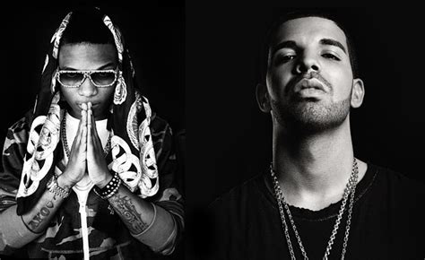 Drake Wizkid And Kylas One Dance Hit Platinum For The 8th Time Ubetoo