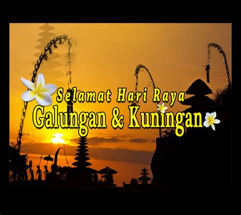 Memberikan ucapan hari raya idul fitri memang menjadi sebuah tradisi. Newway Creative Studios: Kumpulan Gambar Ucapan Selamat ...