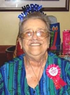 Doxo is the simple, protected way to pay your bills with a single account and accomplish your financial goals. Patricia Schroeder Obituary - Springfield, IL