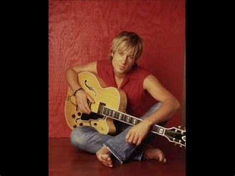 Box 685, union, me 04862. Keith Urban - All Because Of You (with Jerry Flowers ...