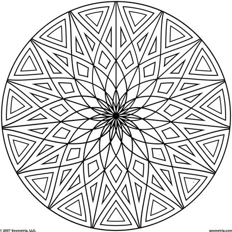 Line art to celebrate the season! Free Coloring Pages: Cool Disines Colouring Pages, cool ...