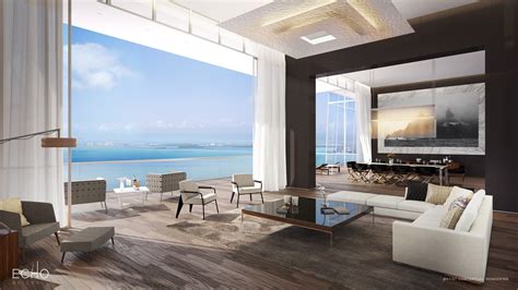 Interior design room house home apartment condo (27) wallpaper