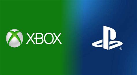 Epic Games Says Divide Between Playstation And Xbox Owners Doesnt