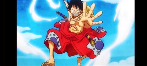 One Piece Anime One Piece Fanart One Piece Luffy Mangekyou Sharingan